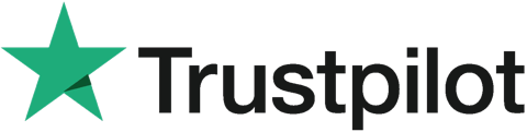 trustpilotbig